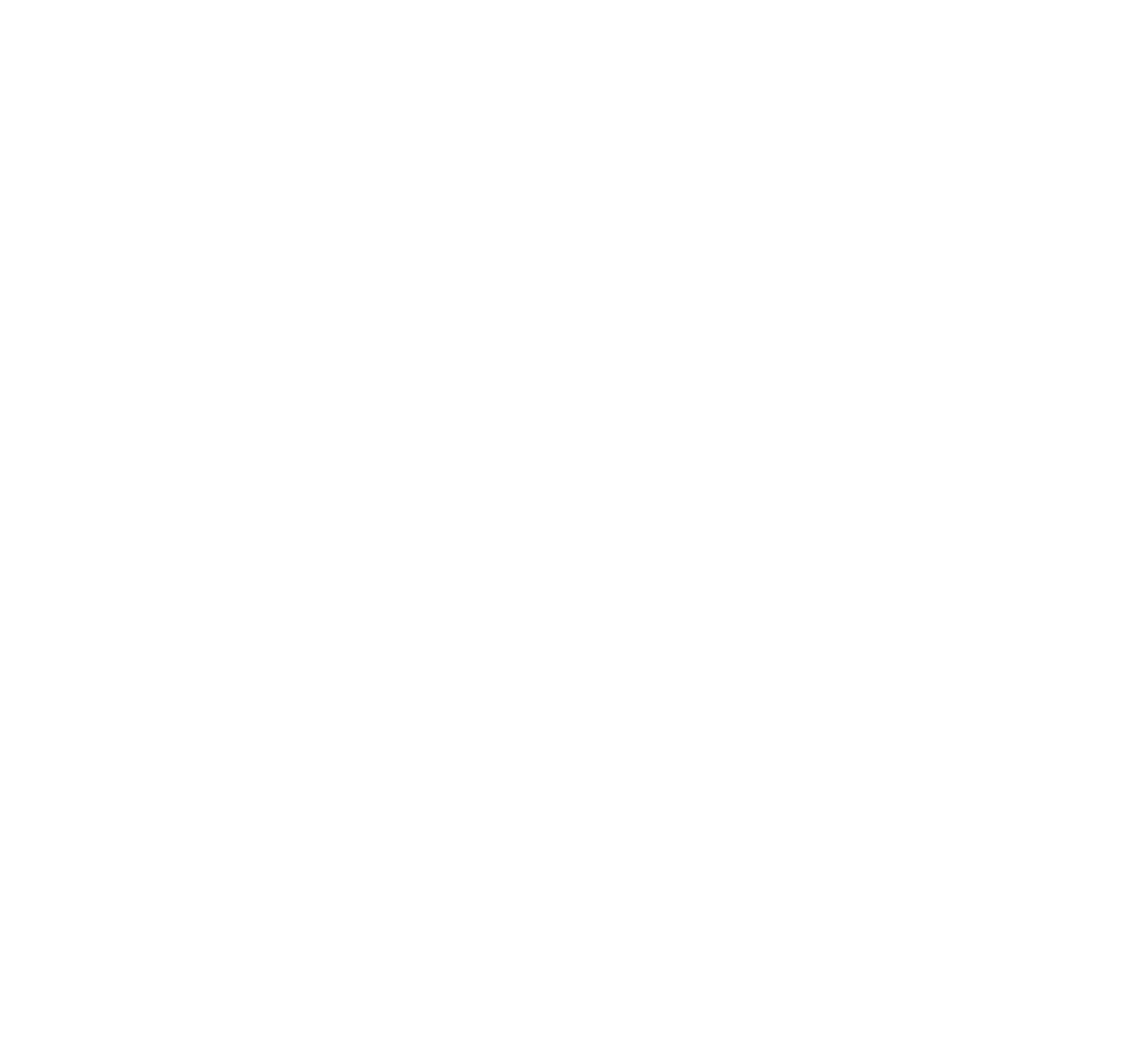 Friends Gathered